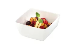 APS Salaterka 140 ml Friendly biała PET Hot