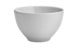 Kristoff Salaterka 400 ml niska Ole Clearance