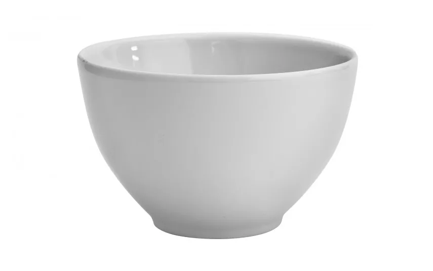 Kristoff Salaterka 400 ml niska Ole Clearance
