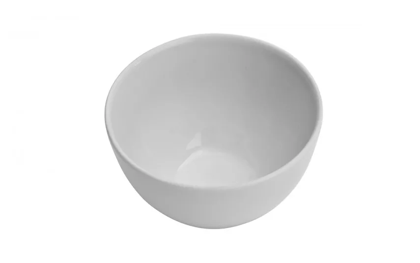 Kristoff Salaterka 400 ml niska Ole Clearance