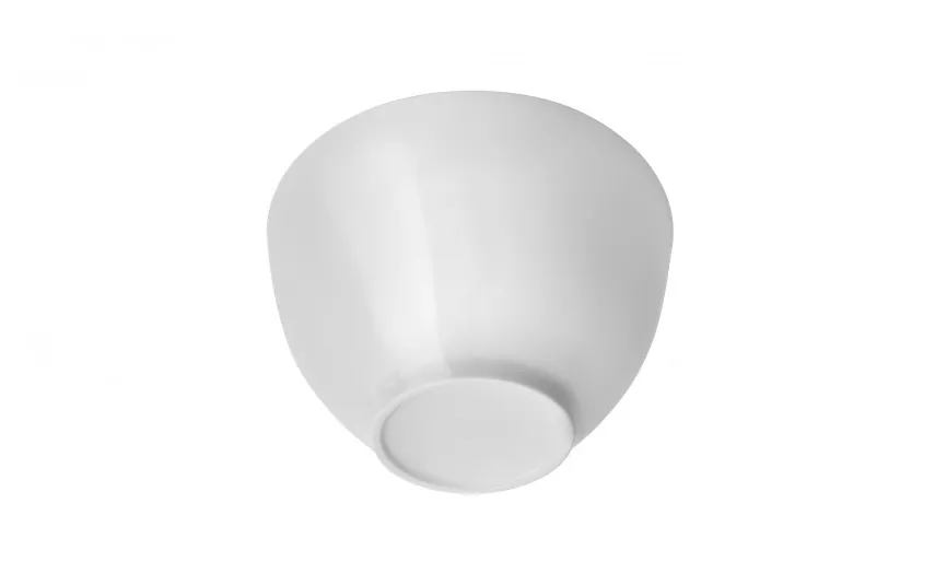 Kristoff Salaterka 400 ml niska Ole Clearance