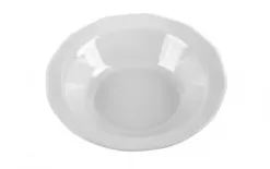 Lubiana Salaterka śr. 18,5cm Merkury Discount