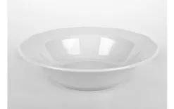 Lubiana Salaterka śr. 18,5cm Merkury Discount