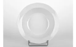 Lubiana Salaterka śr. 18,5cm Merkury Discount