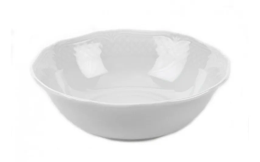 Lubiana Salaterka 18,5cm Afrodyta Discount
