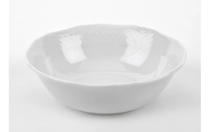 Lubiana Salaterka 14cm Afrodyta Sale