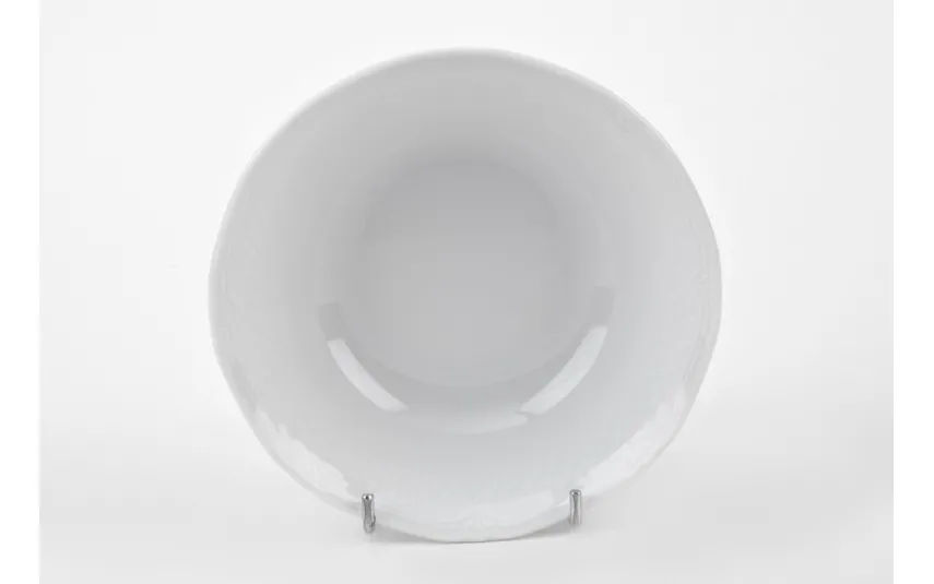 Lubiana Salaterka 14cm Afrodyta Sale