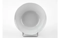 Lubiana Salaterka 18,5cm Afrodyta Discount