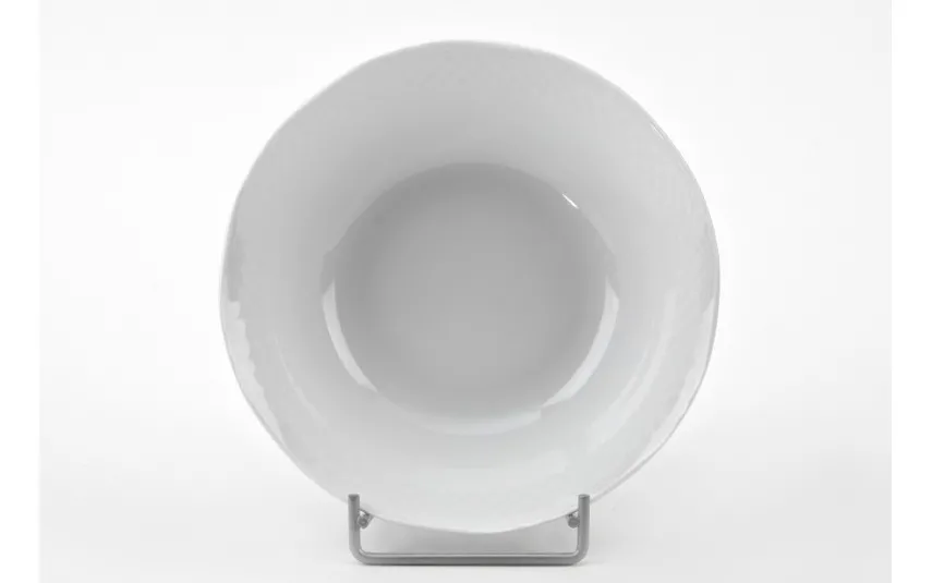 Lubiana Salaterka 18,5cm Afrodyta Discount
