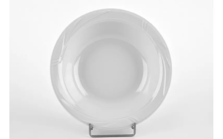 Lubiana Salaterka 23cm Arcadia Sale