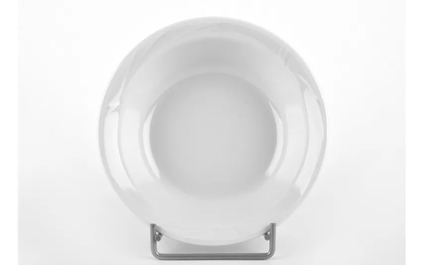 Lubiana Salaterka 16,5cm Arcadia Clearance