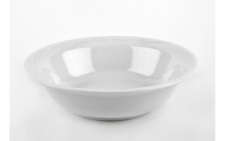 Lubiana Salaterka 16,5cm Arcadia Clearance