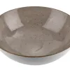 Lubiana Salaterka 21cm Boss Coffee Latte Outlet