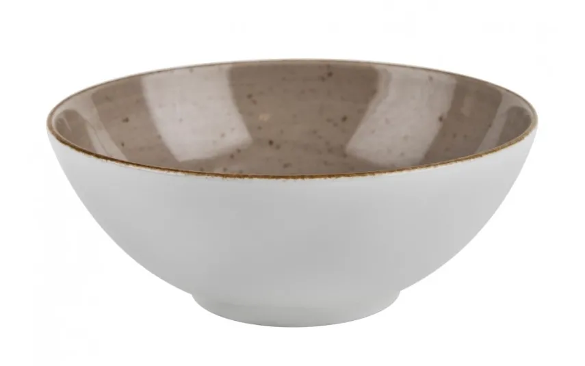 Lubiana Salaterka 15cm Boss Coffee Latte Clearance