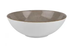 Lubiana Salaterka 21cm Boss Coffee Latte Outlet