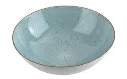 Lubiana Salaterka 21cm Boss Morski Discount