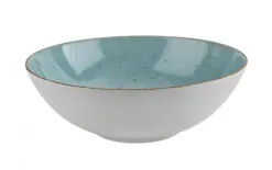 Lubiana Salaterka 21cm Boss Morski Discount