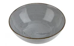 Lubiana Salaterka 15cm Boss Siwy 6630Z Hot