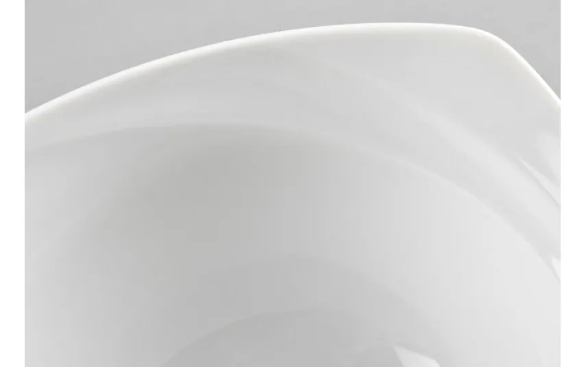 Lubiana Salaterka 18cm Celebration Discount