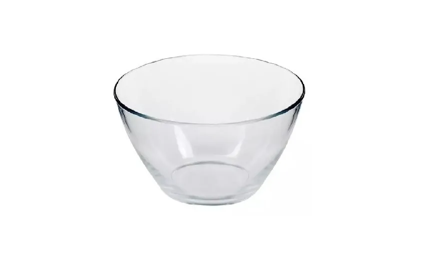 Luminarc Salaterka 10cm Cosmos Outlet