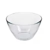 Luminarc Salaterka 20cm Cosmos Discount