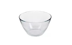 Luminarc Salaterka 20cm Cosmos Discount