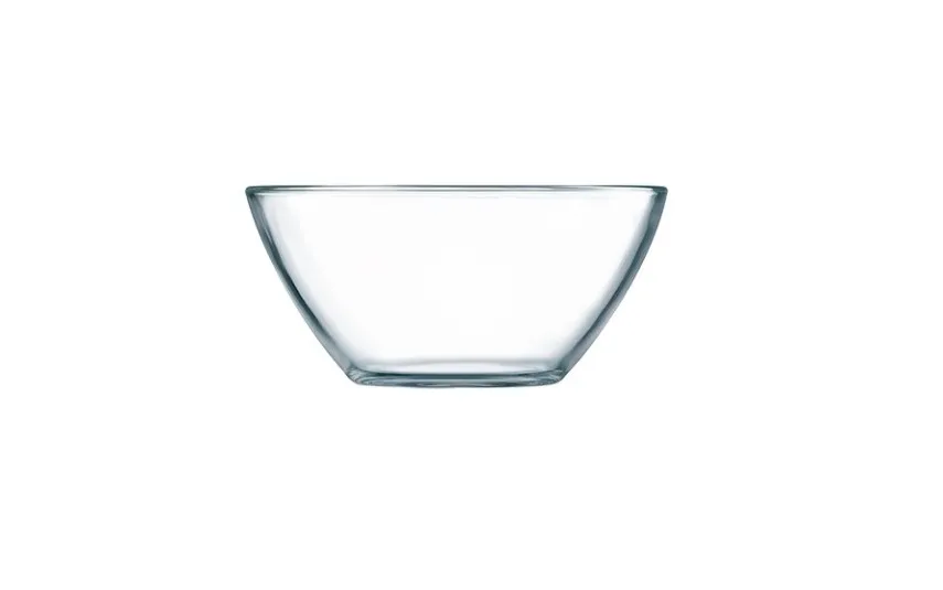 Luminarc Salaterka 14cm Cosmos Discount