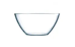 Luminarc Salaterka 20cm Cosmos Discount