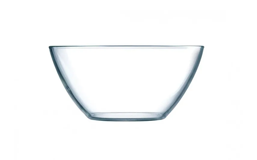 Luminarc Salaterka 20cm Cosmos Discount