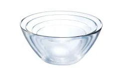 Luminarc Salaterka 20cm Cosmos Discount