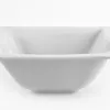 Lubiana Salaterka 19cm Gourmet New