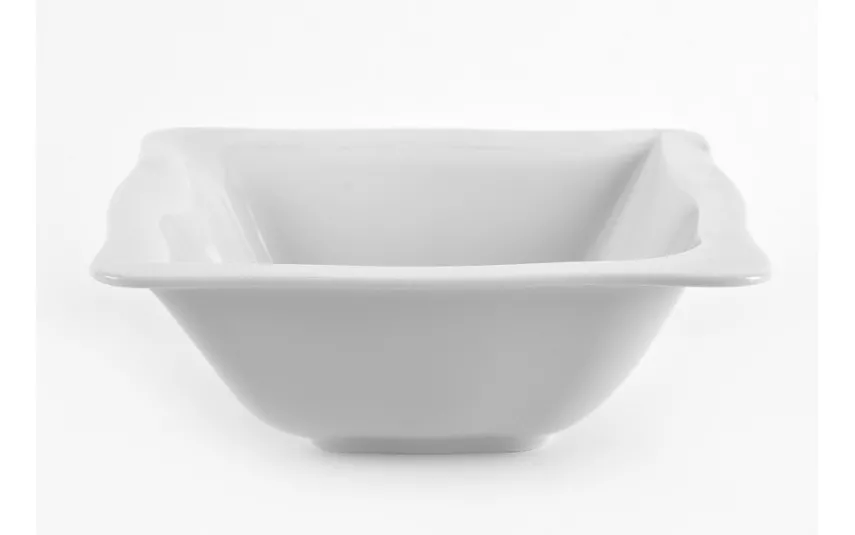 Lubiana Salaterka 19cm Gourmet New