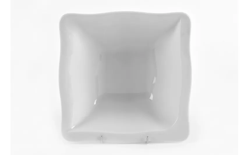 Lubiana Salaterka 19cm Gourmet New