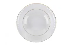Chodziez Salaterka 16cm Iwona B014 Złota Linia Sale