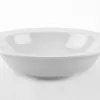 Lubiana Salaterka 21cm Kaszub Hel Discount