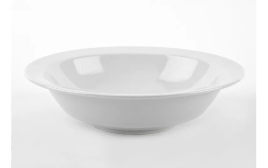 Lubiana Salaterka 21cm Kaszub Hel Discount