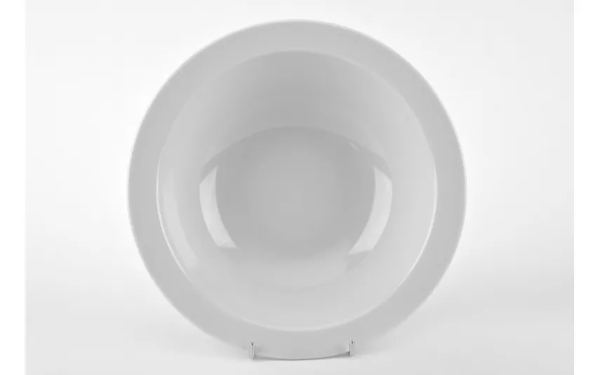 Lubiana Salaterka 23cm Kaszub Hel Hot
