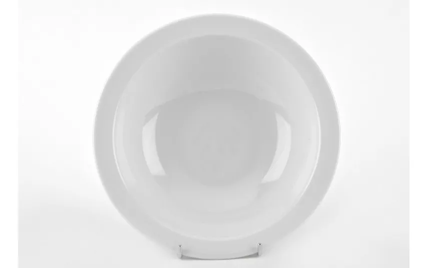 Lubiana Salaterka 21cm Kaszub Hel Discount