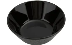 Lubiana Salaterka 15cm Marrakesz czarny New