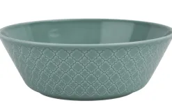 Lubiana Salaterka 23cm Marrakesz morski Discount