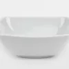 Karolina Salaterka 11cm Maxim Outlet