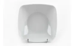 Karolina Salaterka 11cm Maxim Outlet