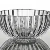 Bohemia Salaterka 27cm Oval Discount