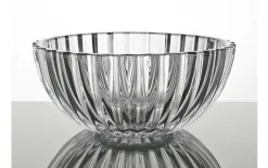 Bohemia Salaterka 27cm Oval Discount