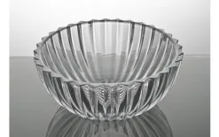 Bohemia Salaterka 27cm Oval Discount