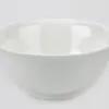Witek Home Salaterka 10cm Premium Strong Hot
