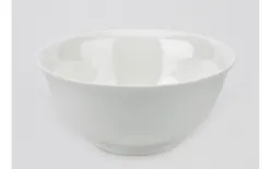 Witek Home Salaterka 10cm Premium Strong Hot