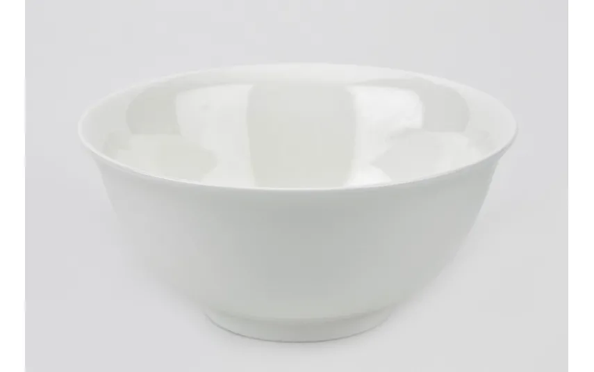 Witek Home Salaterka 11,5cm Premium Strong New