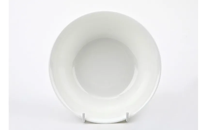 Witek Home Salaterka 14,5cm Premium Strong New