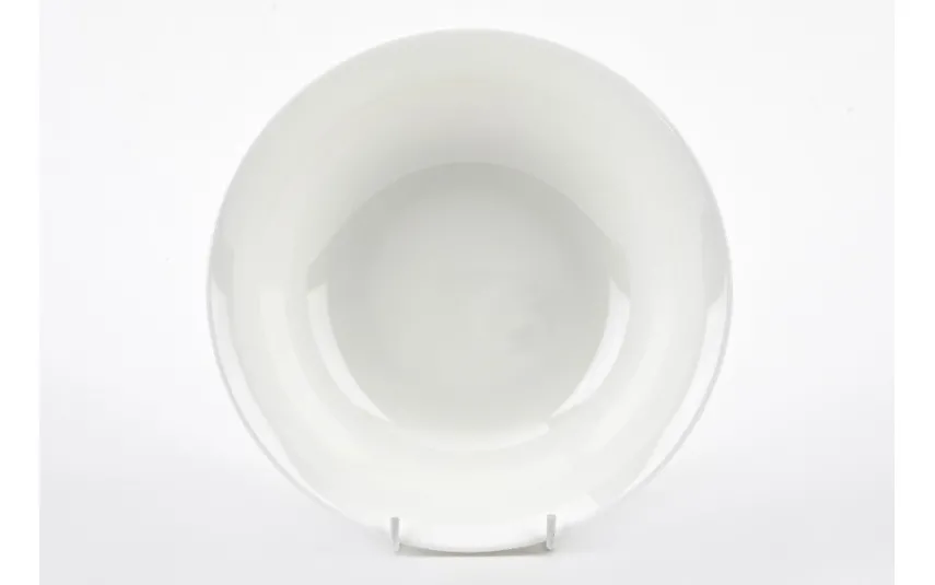 Witek Home Salaterka 19cm Premium Strong Outlet
